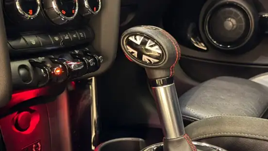 MINI-COOPER-2016