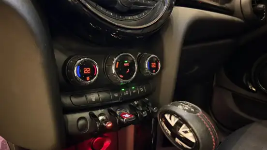 MINI-COOPER-2016