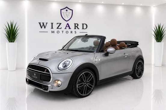 MINI-COOPER-2017