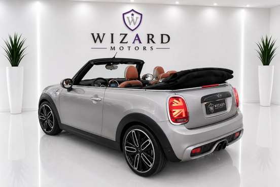 MINI-COOPER-2017
