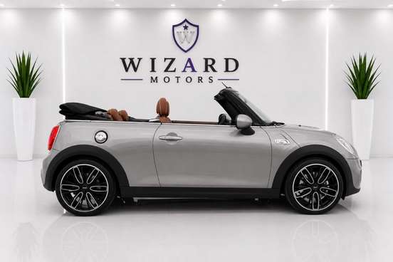 MINI-COOPER-2017