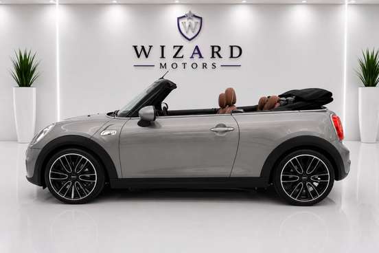 MINI-COOPER-2017