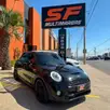 MINI COOPER 2.0 S EXCLUSIVE 16V TURBO GASOLINA 2P AUTOMÁTICO MINI COOPER 2.0 S EXCLUSIVE 16V TURBO GASOLINA 2P AUTOMÁTICO