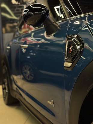 MINI-COOPER-2017