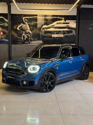 MINI-COOPER-2017