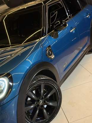 MINI-COOPER-2017
