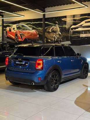 MINI-COOPER-2017