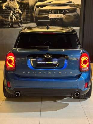 MINI-COOPER-2017