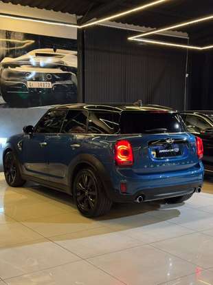 MINI-COOPER-2017