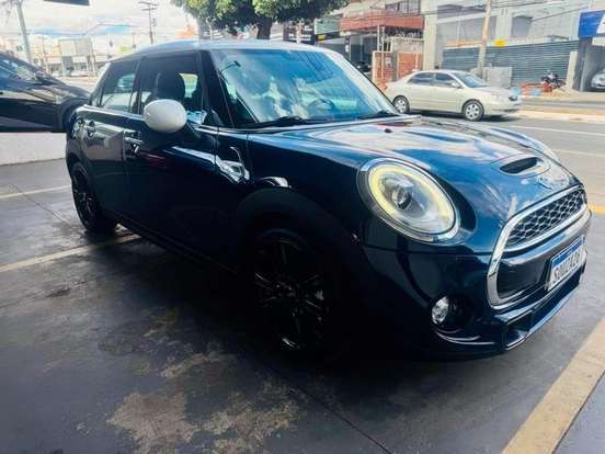 MINI-COOPER-2017