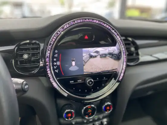 MINI-COOPER-2022