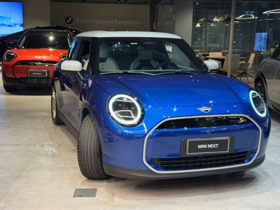 MINI-COOPER-2024
