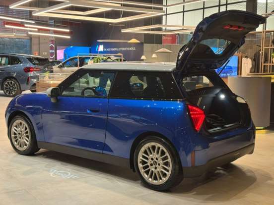 MINI-COOPER-2024