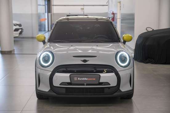 MINI-COOPER-2022