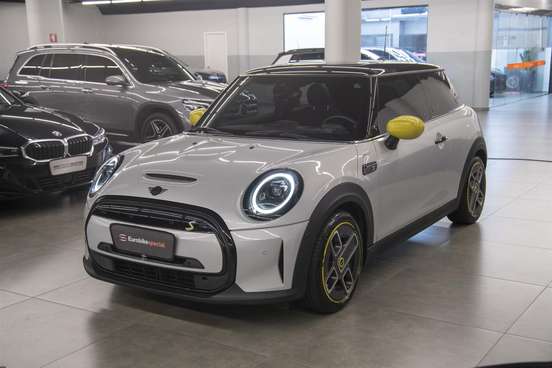 MINI-COOPER-2022