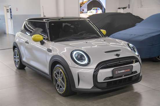 MINI-COOPER-2022