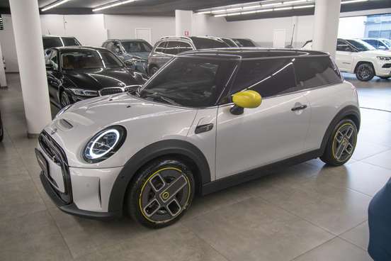 MINI-COOPER-2022