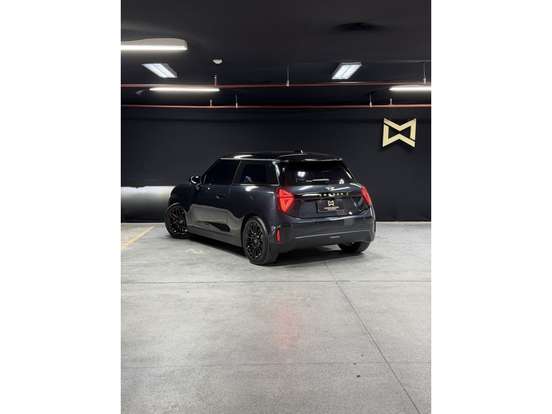 MINI-COOPER-2024