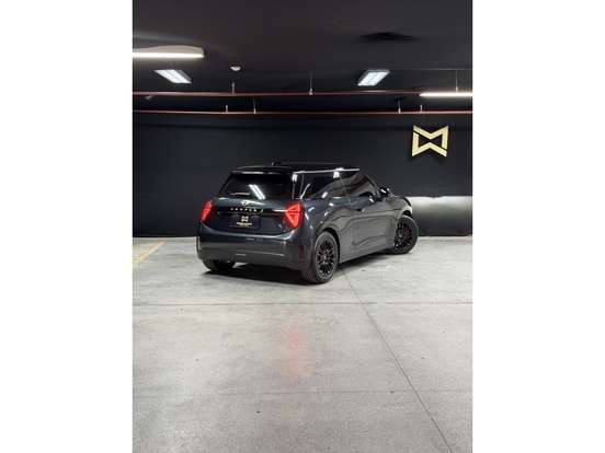 MINI-COOPER-2024
