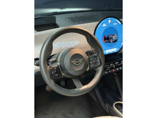MINI-COOPER-2024