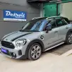 MINI COUNTRYMAN 1.5 12V TWINPOWER TURBO HYBRID COOPER S E TOP ALL4 STEPTRONIC MINI COUNTRYMAN 1.5 12V TWINPOWER TURBO HYBRID COOPER S E TOP ALL4 STEPTRONIC