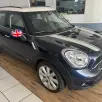 MINI COUNTRYMAN 1.6 S ALL4 4X4 16V 184CV TURBO GASOLINA 4P AUTOMÁTICO MINI COUNTRYMAN 1.6 S ALL4 4X4 16V 184CV TURBO GASOLINA 4P AUTOMÁTICO