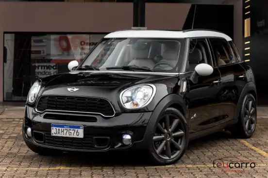 MINI-COUNTRYMAN-2014
