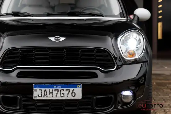 MINI-COUNTRYMAN-2014