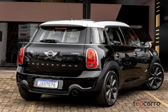 MINI-COUNTRYMAN-2014