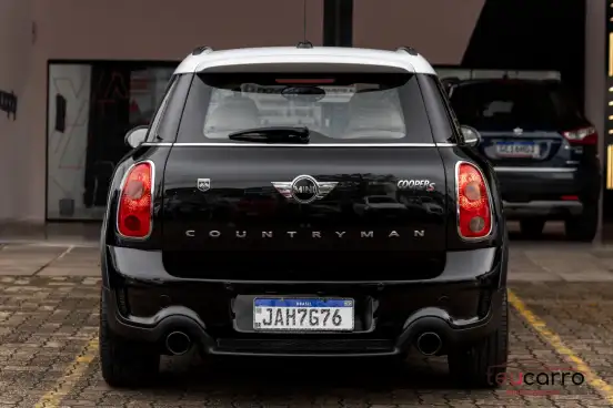 MINI-COUNTRYMAN-2014