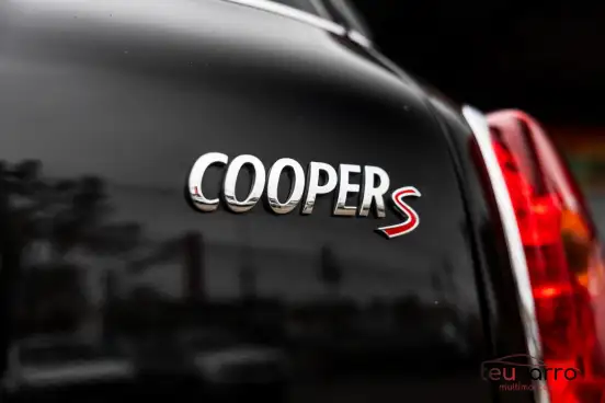 MINI-COUNTRYMAN-2014