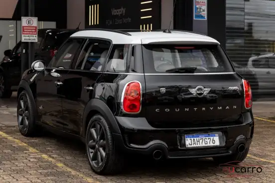 MINI-COUNTRYMAN-2014