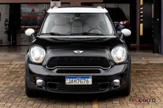 MINI-COUNTRYMAN-2014