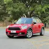 MINI COUNTRYMAN 1.5 12V TWINPOWER TURBO GASOLINA COOPER TOP STEPTRONIC MINI COUNTRYMAN 1.5 12V TWINPOWER TURBO GASOLINA COOPER TOP STEPTRONIC