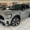 MINI COUNTRYMAN 1.5 12V TWINPOWER TURBO HYBRID COOPER S E EXCLUSIVE ALL4 STEPTRONIC MINI COUNTRYMAN 1.5 12V TWINPOWER TURBO HYBRID COOPER S E EXCLUSIVE ALL4 STEPTRONIC