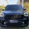 MINI COUNTRYMAN 1.5 12V TWINPOWER TURBO HYBRID COOPER S E TOP ALL4 STEPTRONIC MINI COUNTRYMAN 1.5 12V TWINPOWER TURBO HYBRID COOPER S E TOP ALL4 STEPTRONIC