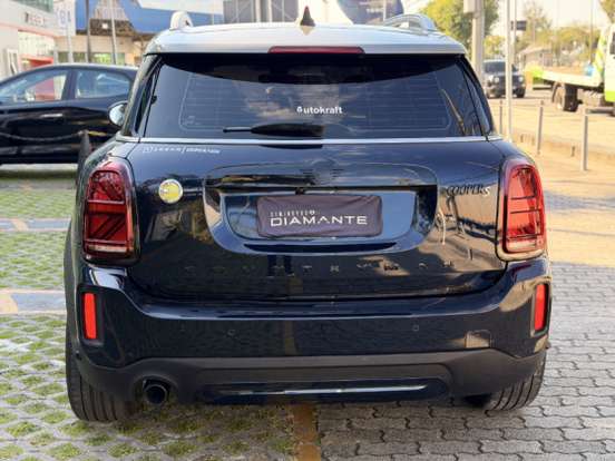 MINI-COUNTRYMAN-2023