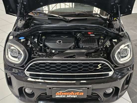 MINI-COUNTRYMAN-2021