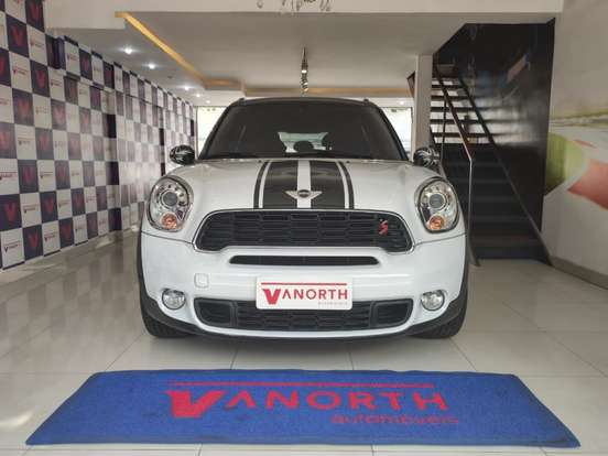 MINI-COUNTRYMAN-2013