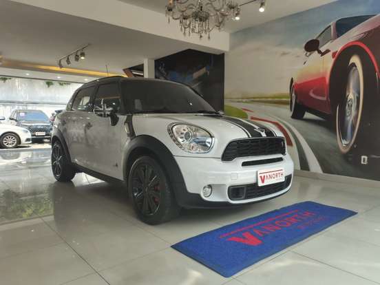 MINI-COUNTRYMAN-2013