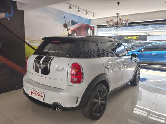 MINI-COUNTRYMAN-2013