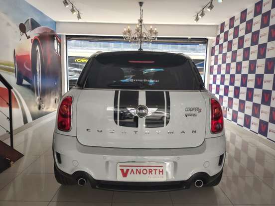 MINI-COUNTRYMAN-2013