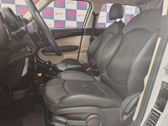 MINI-COUNTRYMAN-2013