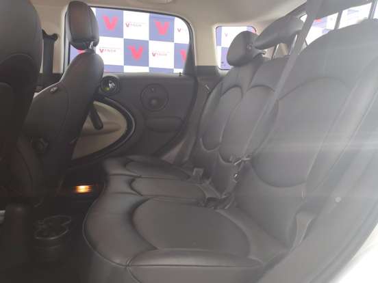 MINI-COUNTRYMAN-2013