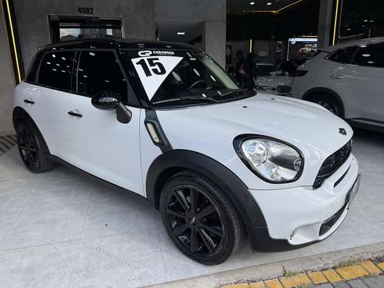 MINI-COUNTRYMAN-2015