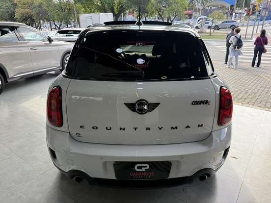 MINI-COUNTRYMAN-2015