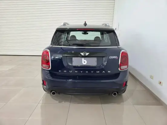 MINI-COUNTRYMAN-2018