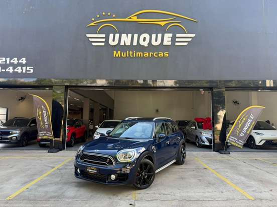 MINI-COUNTRYMAN-2017
