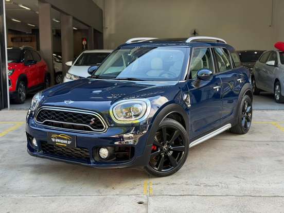 MINI-COUNTRYMAN-2017