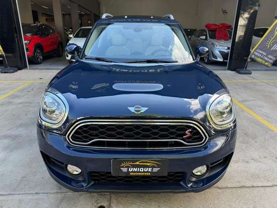 MINI-COUNTRYMAN-2017